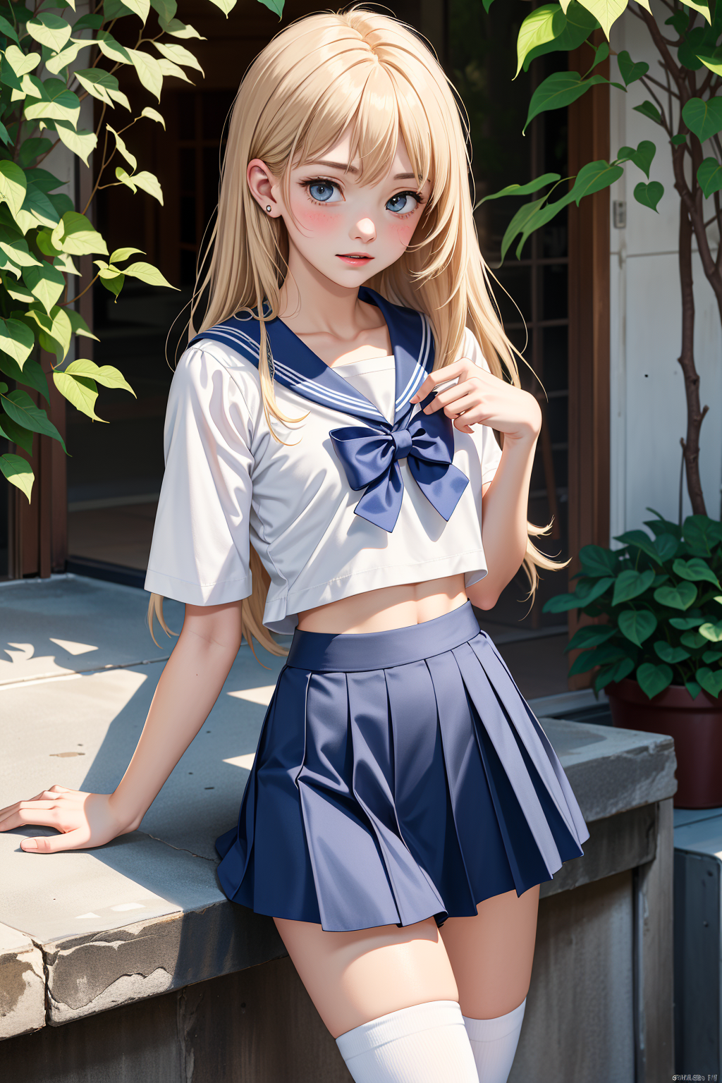 chatAvatar