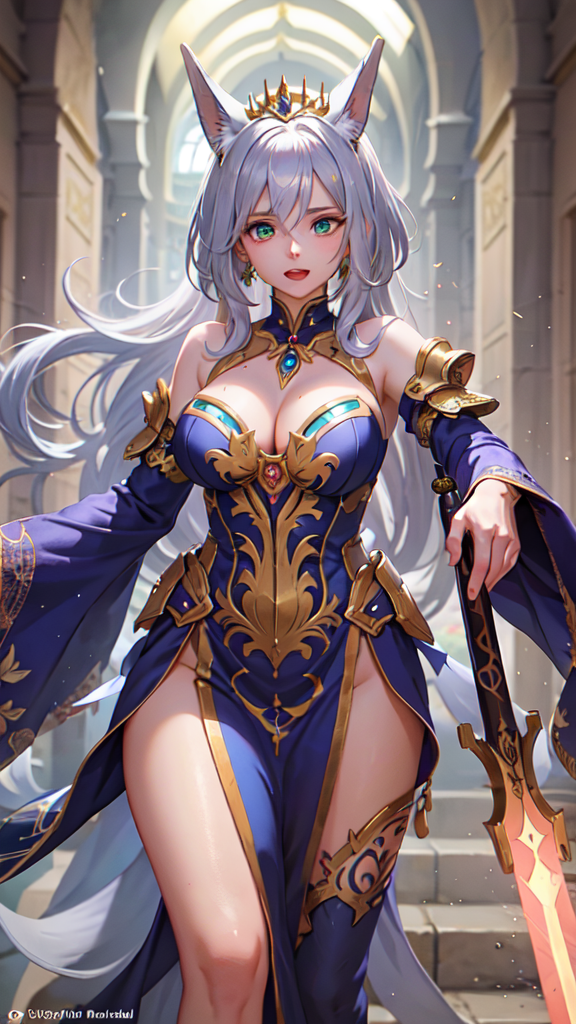 "Mina" thumbnail