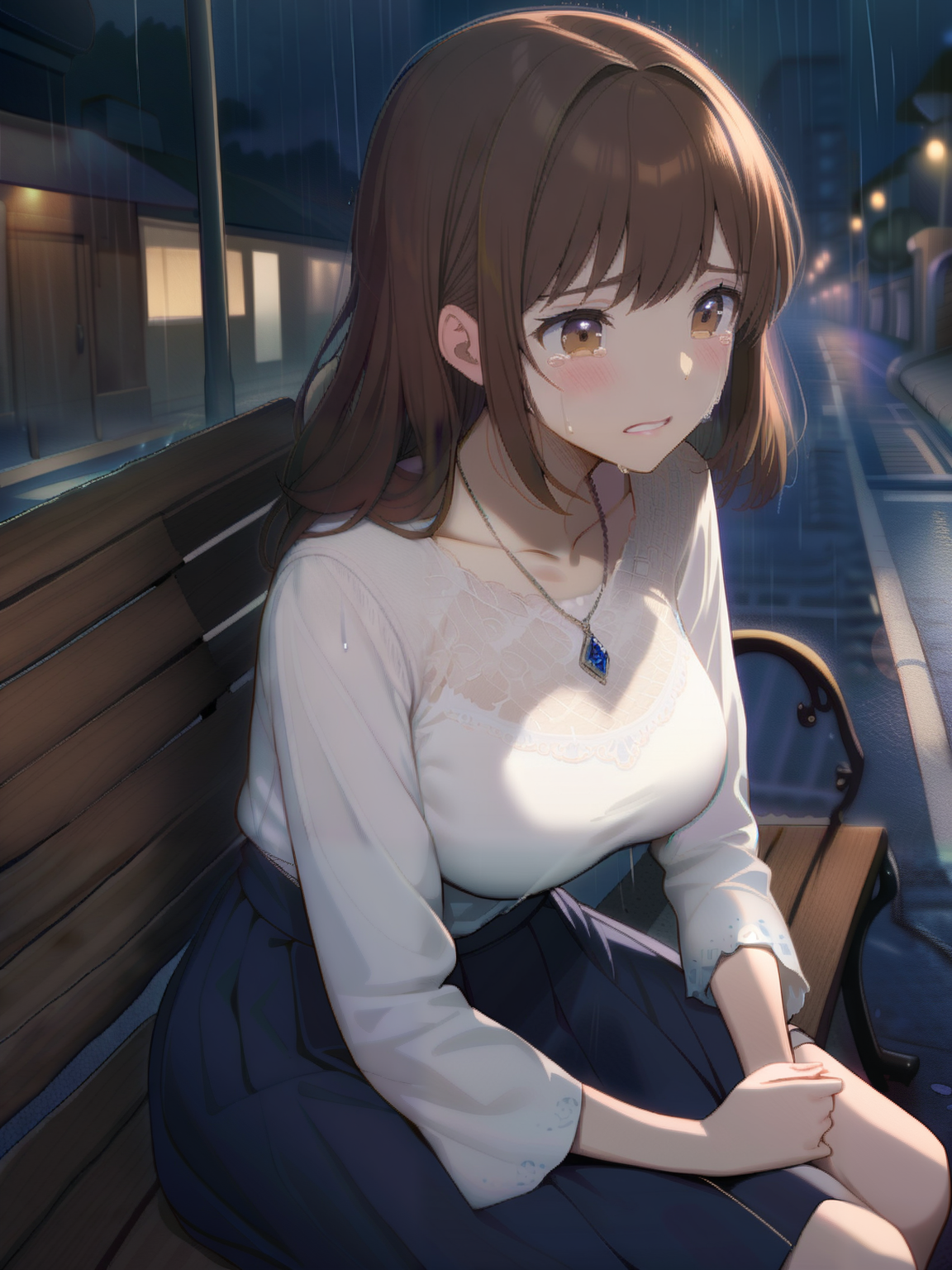 Elena thumbnail