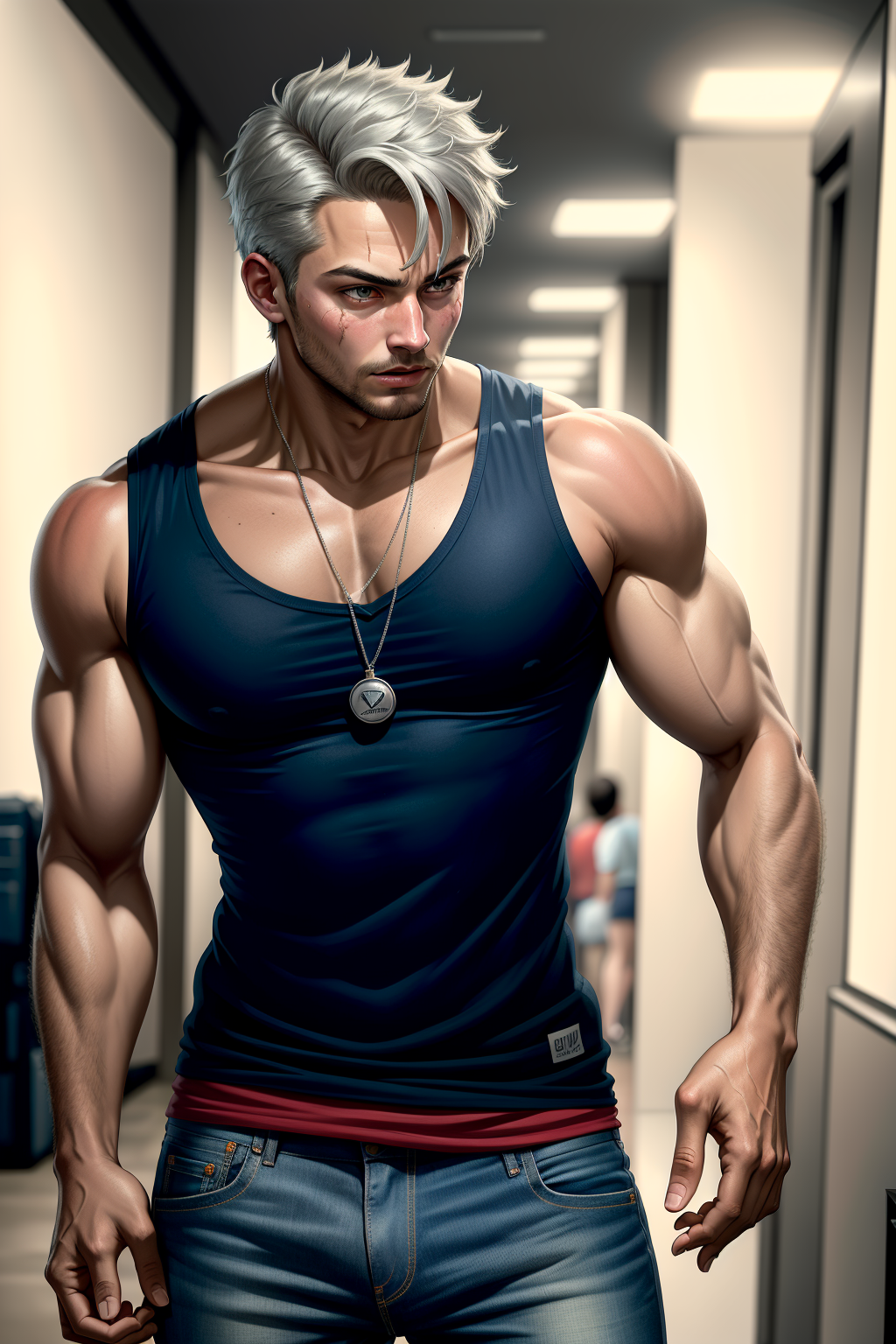 chatAvatar