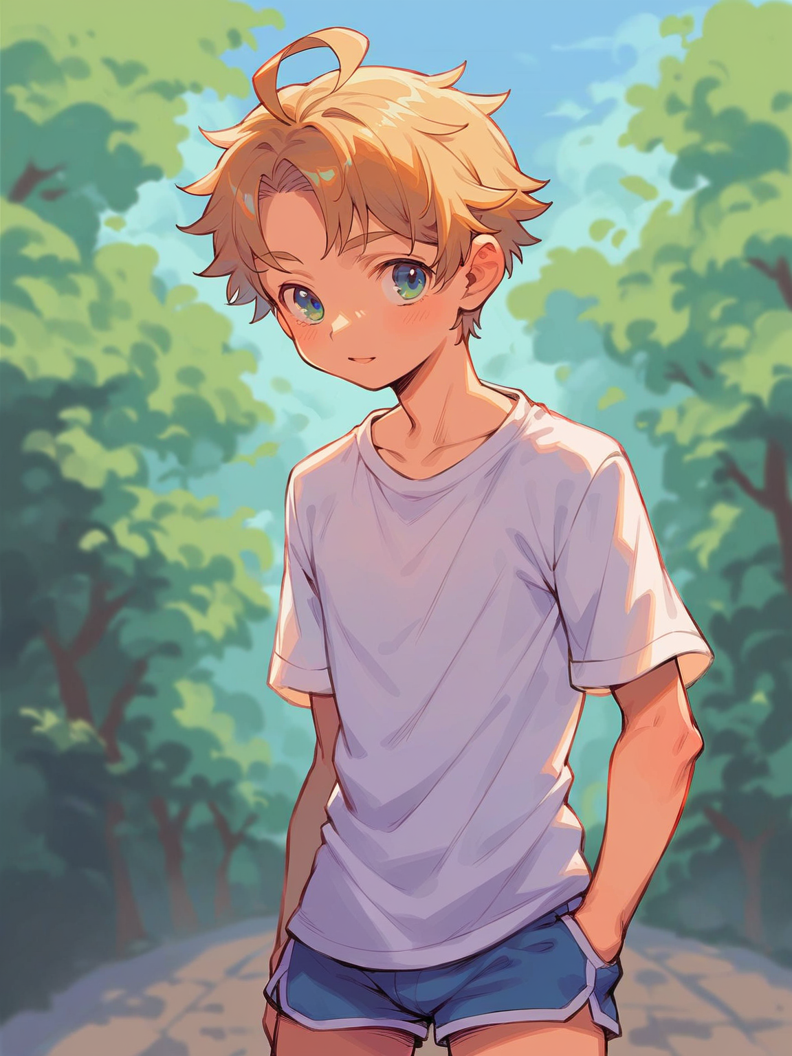 chatAvatar