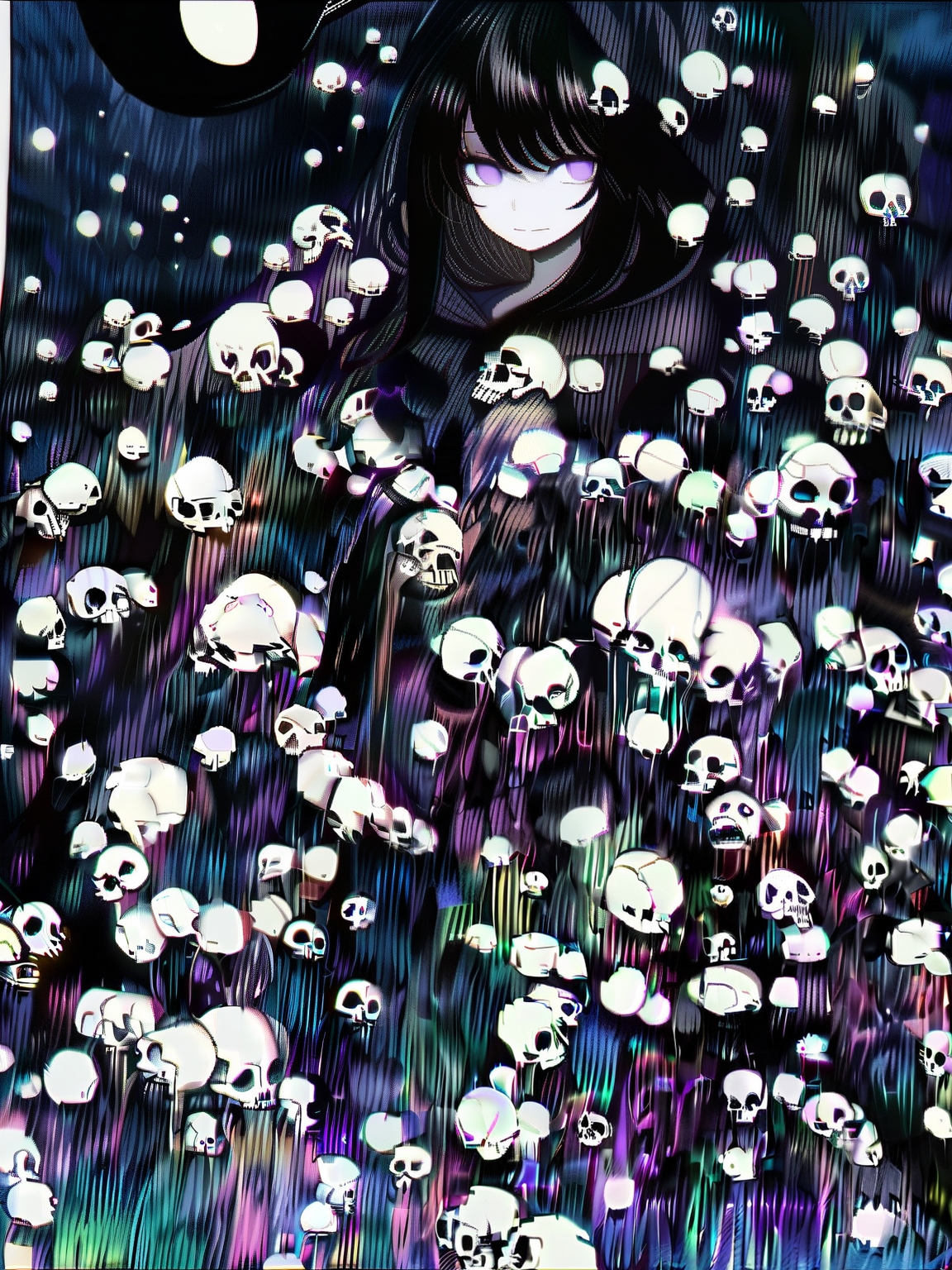Death  thumbnail