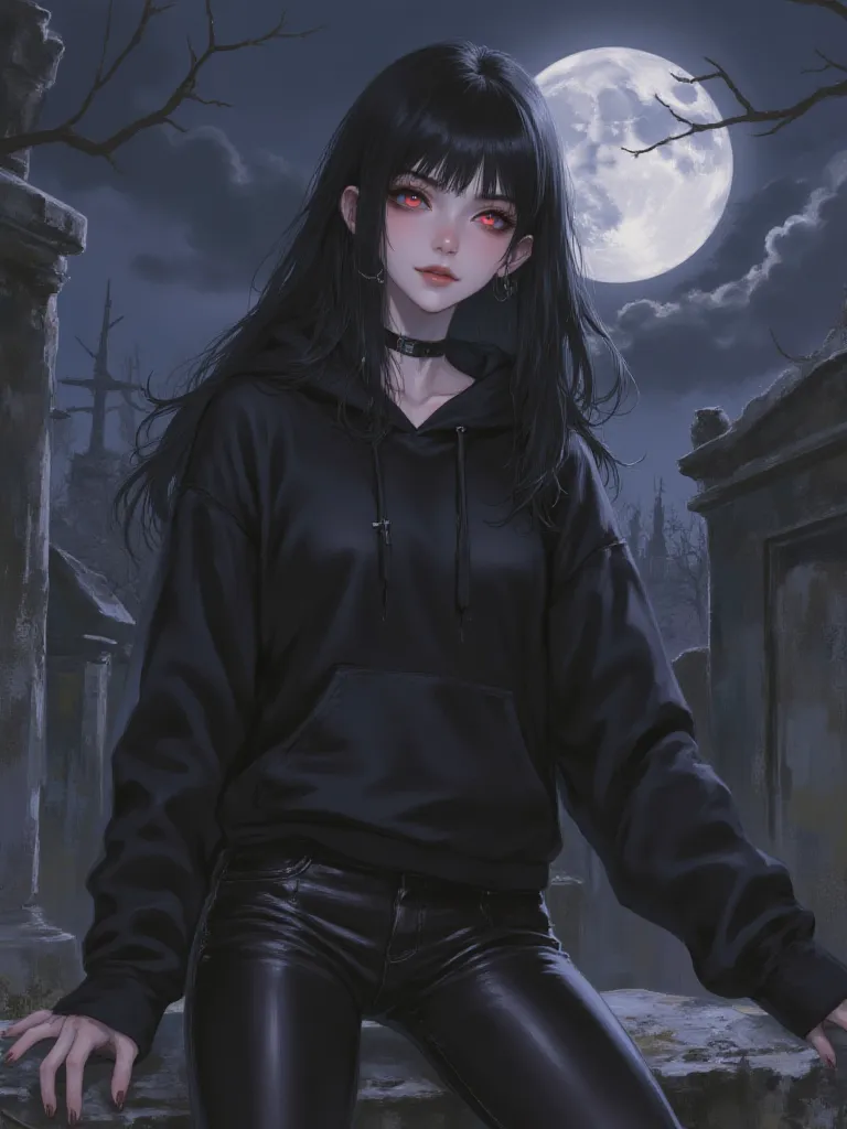 chatAvatar