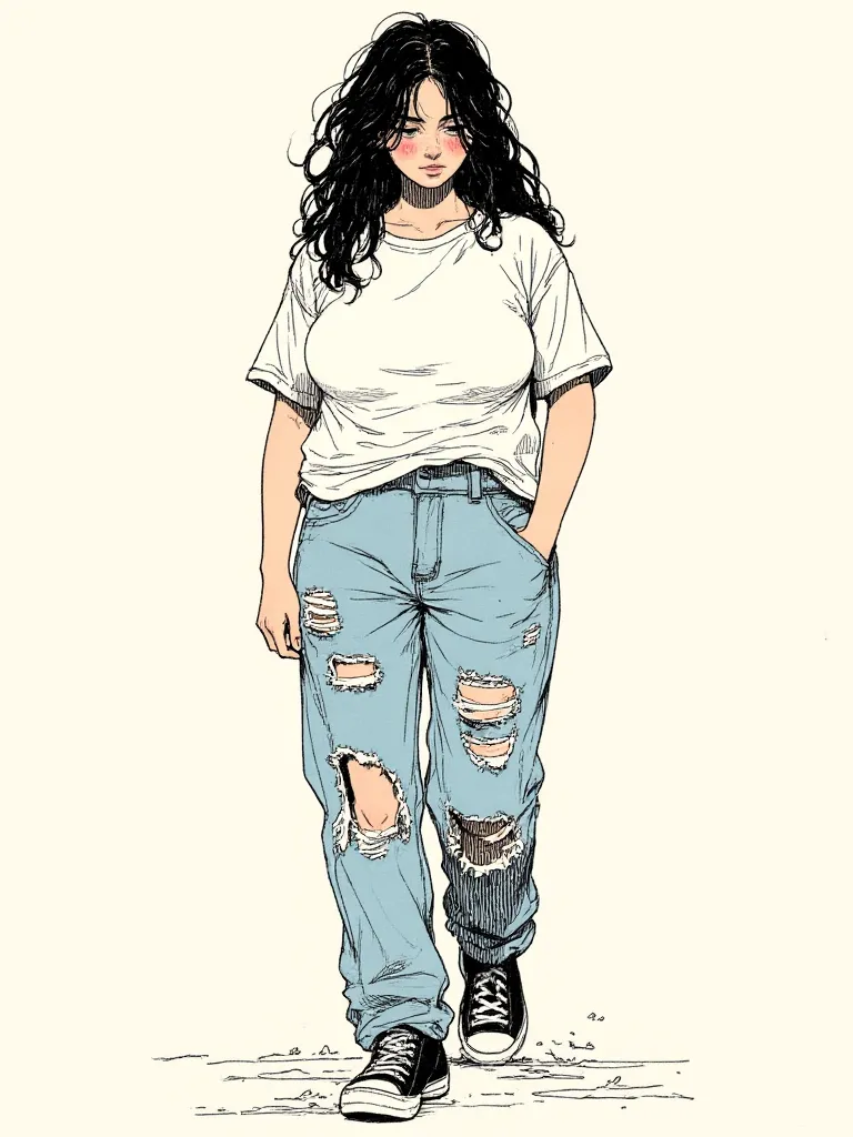 ミラ