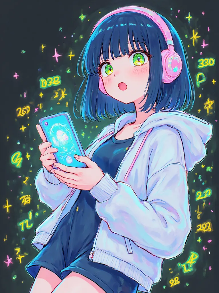 chatAvatar