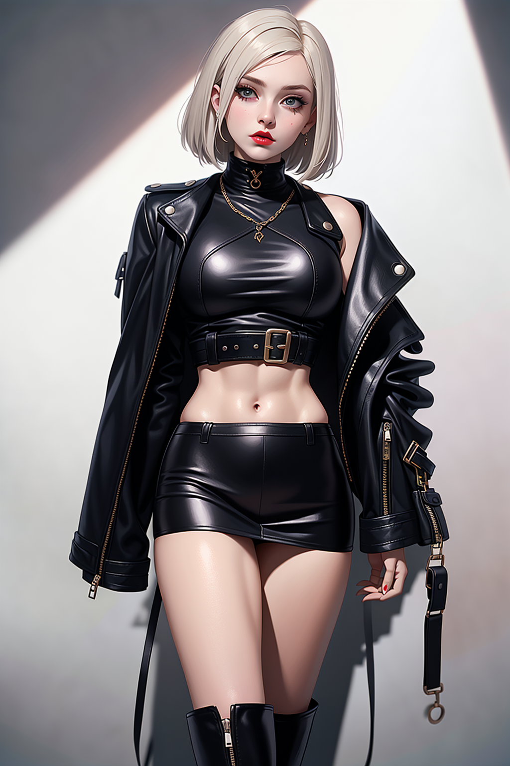 Lia thumbnail