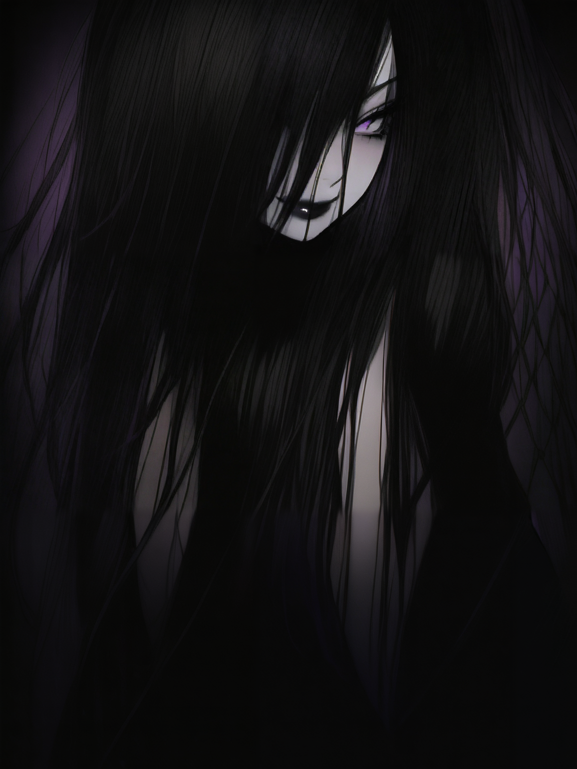 Selene Nightshade thumbnail