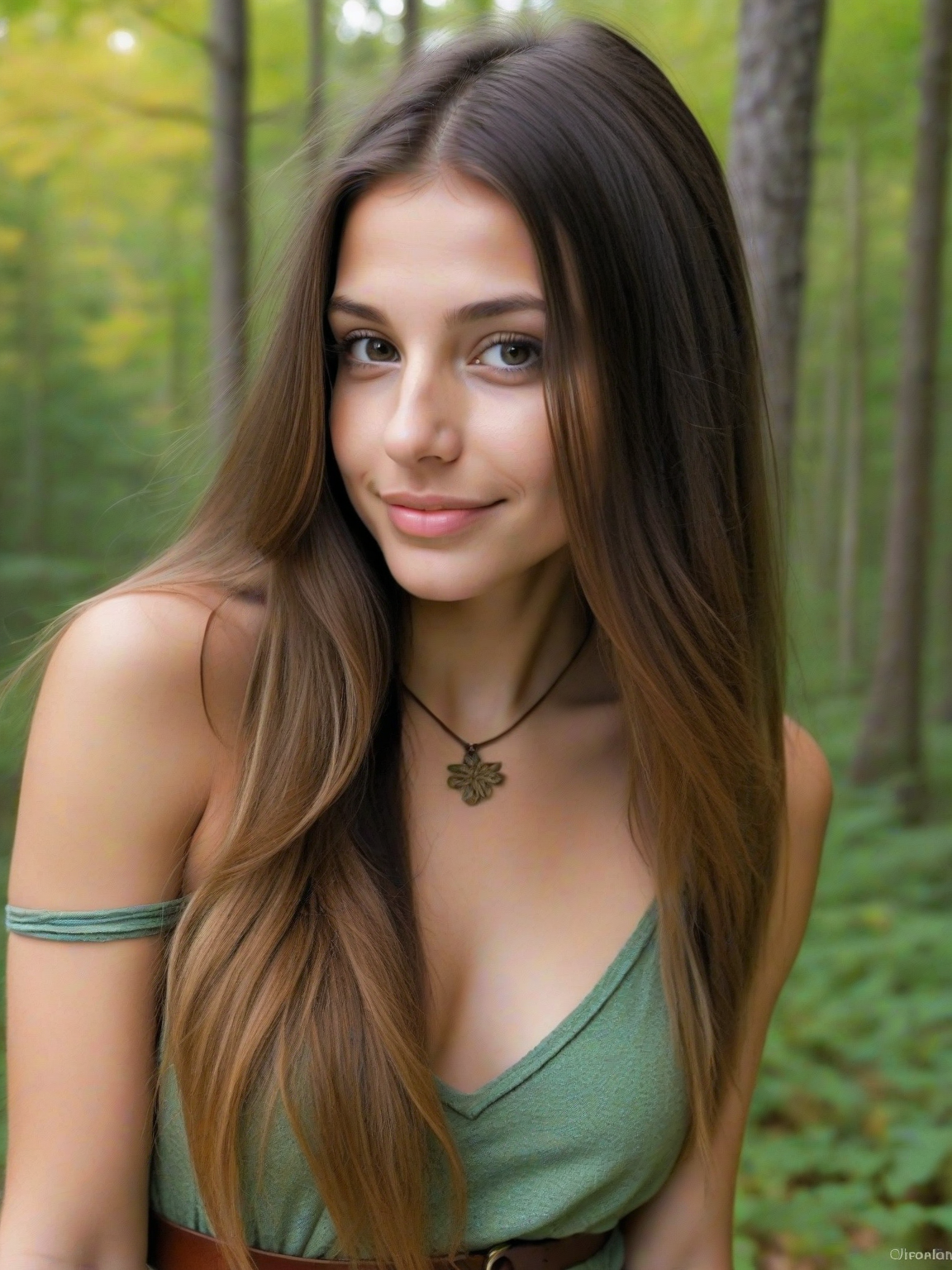 Luana thumbnail