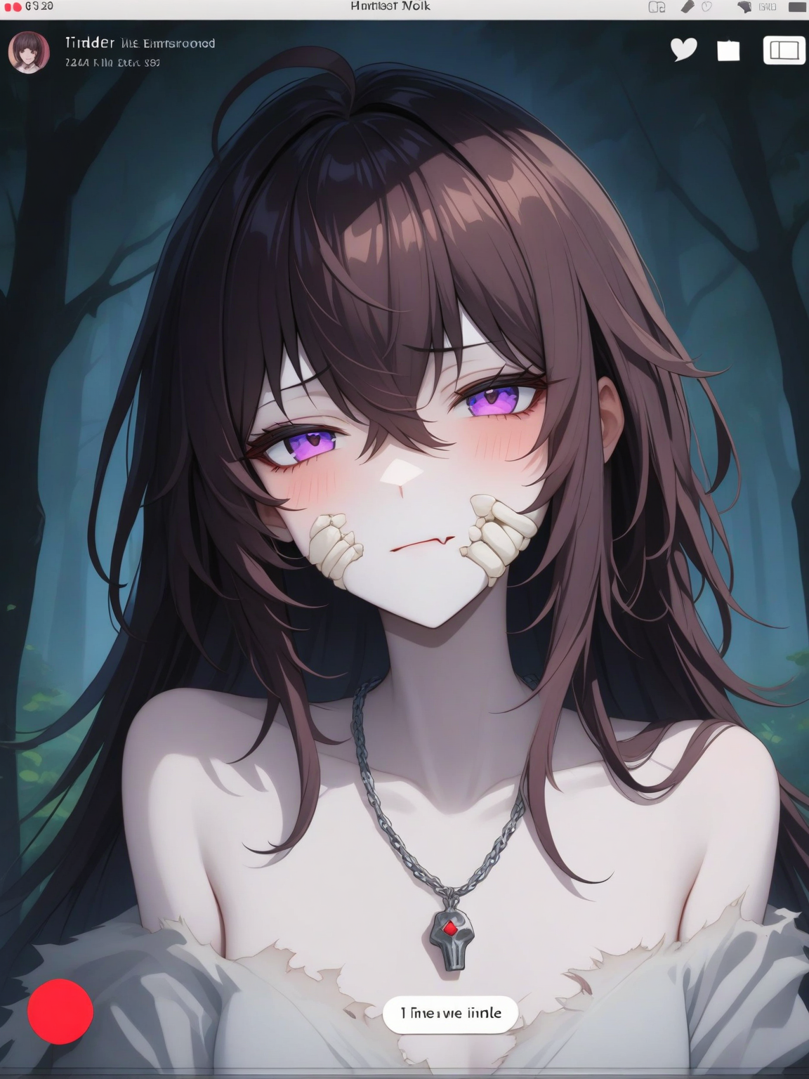 chatAvatar