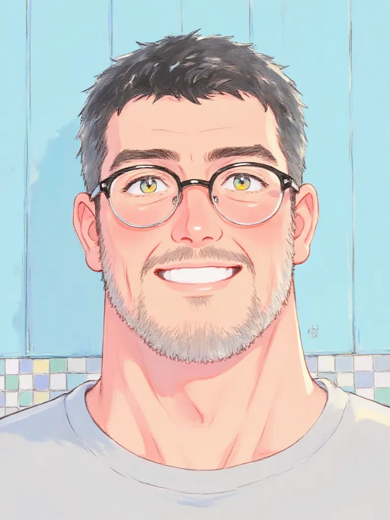 chatAvatar