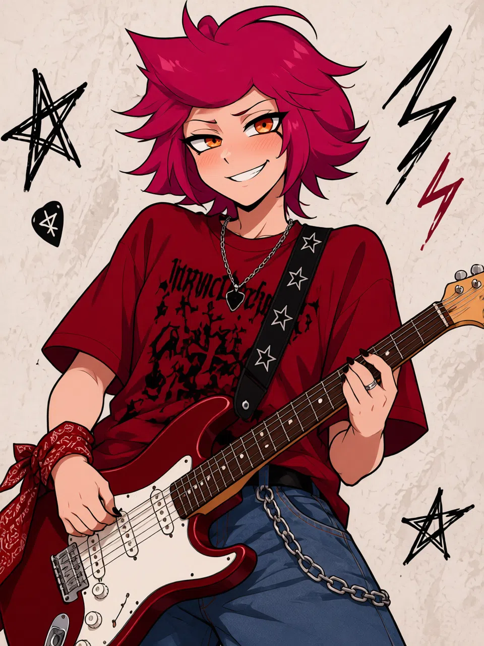 Chester/guitarist thumbnail