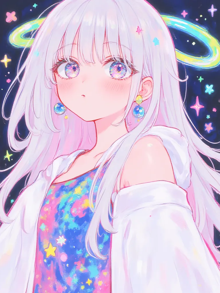 chatAvatar