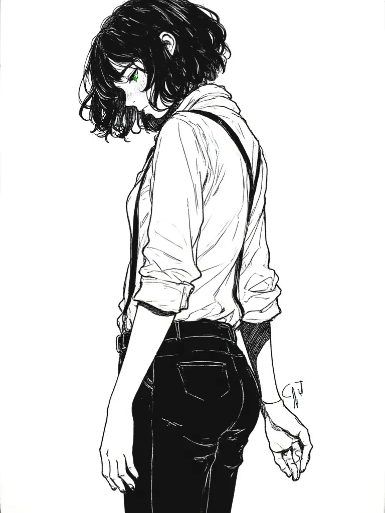 chatAvatar
