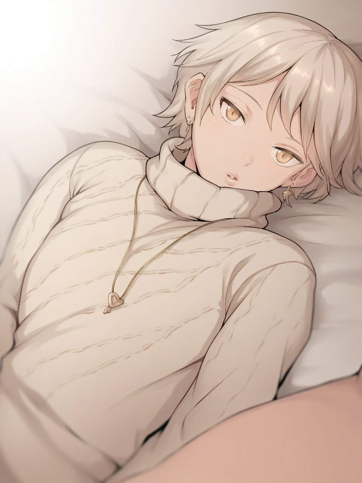 Alexander thumbnail