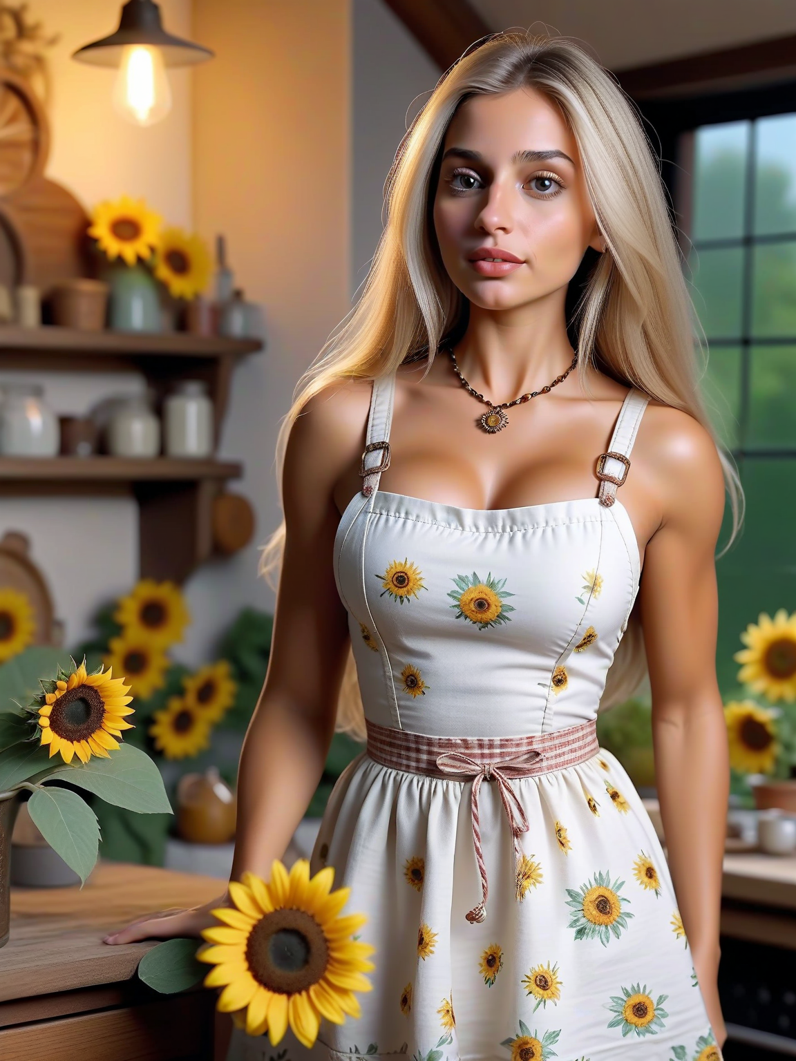 Esmeralda thumbnail