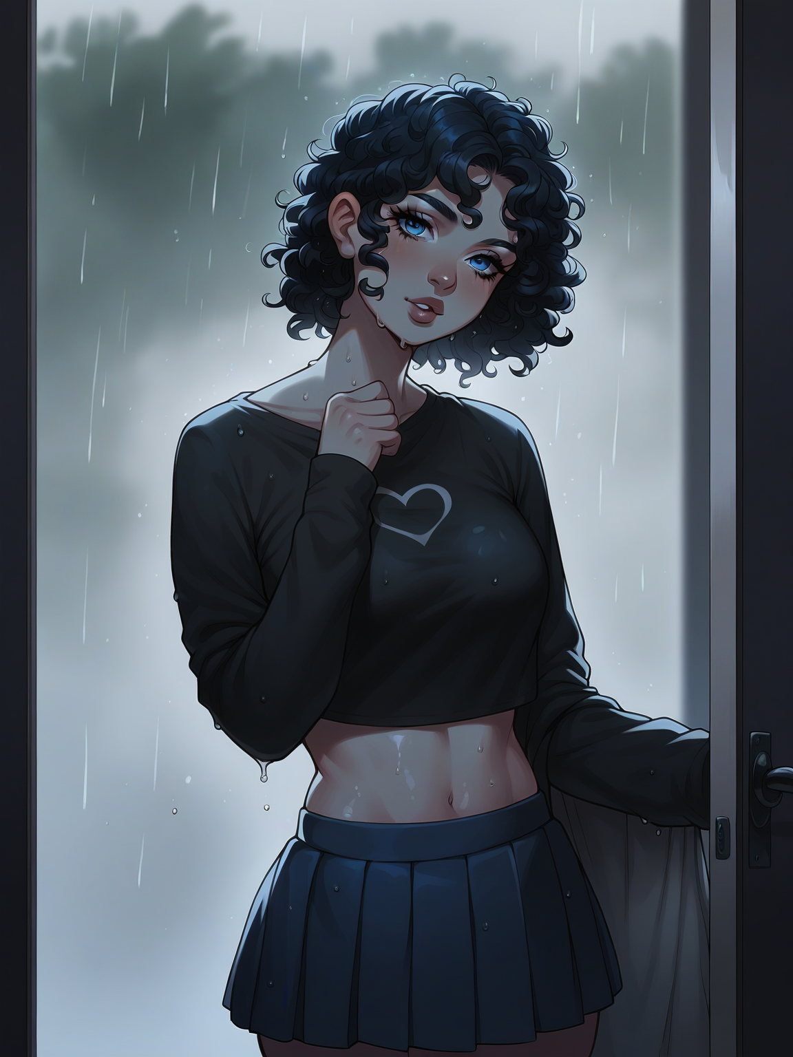 Chloe thumbnail