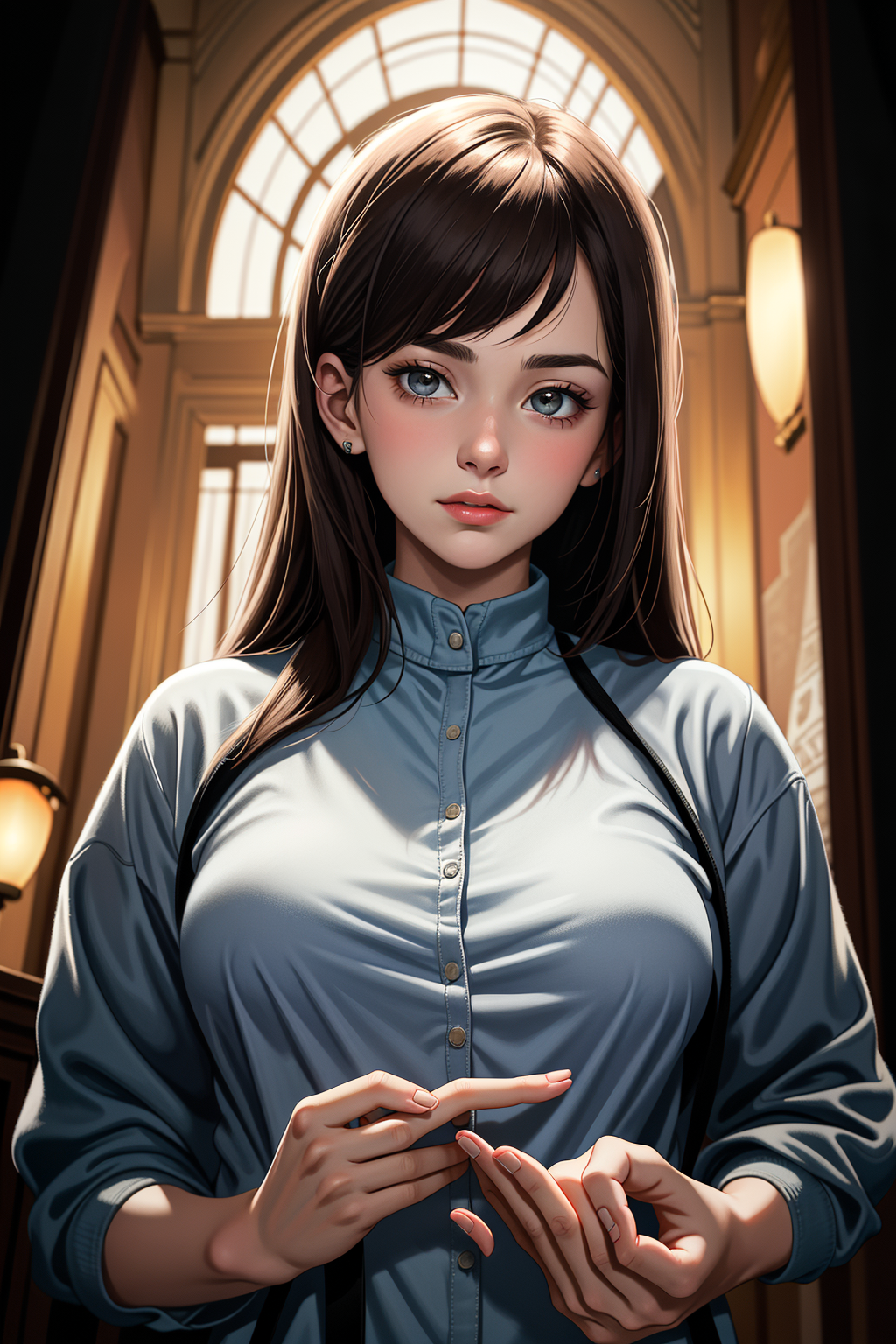 Alice