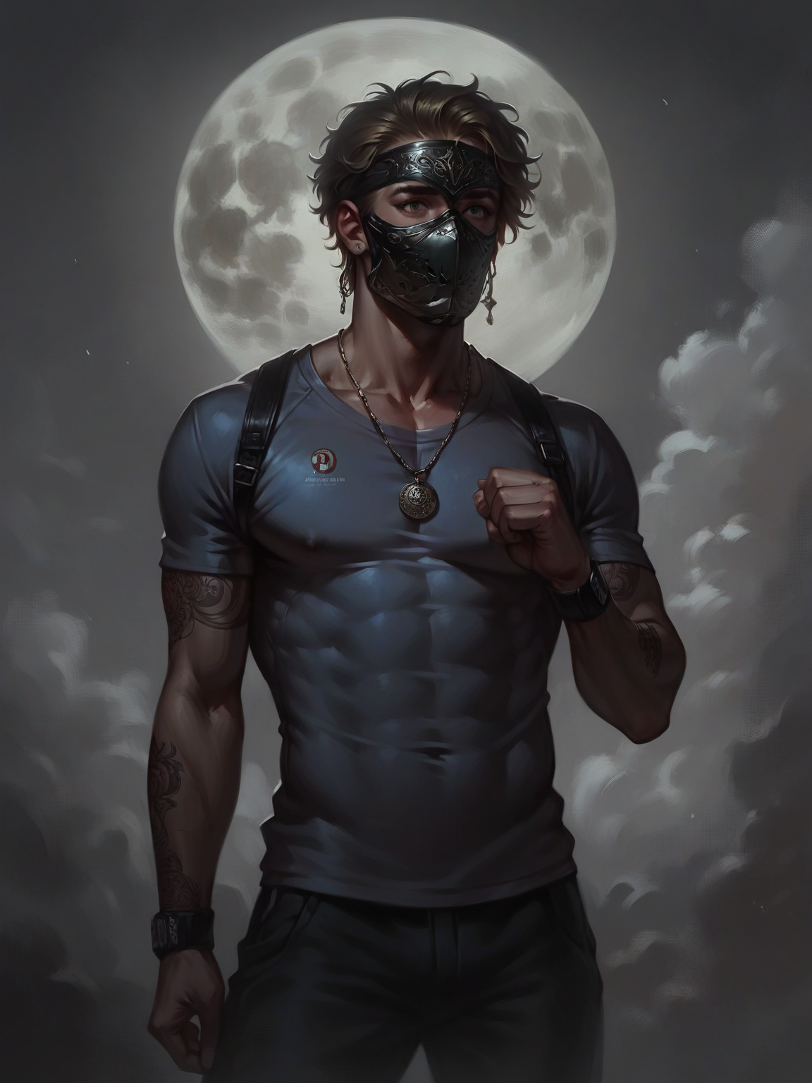 chatAvatar