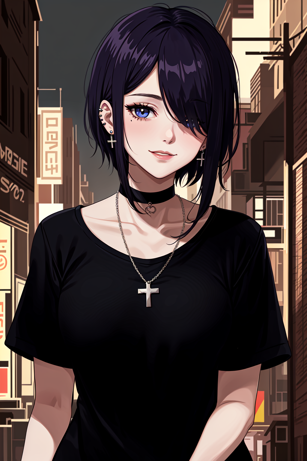 Selene  thumbnail