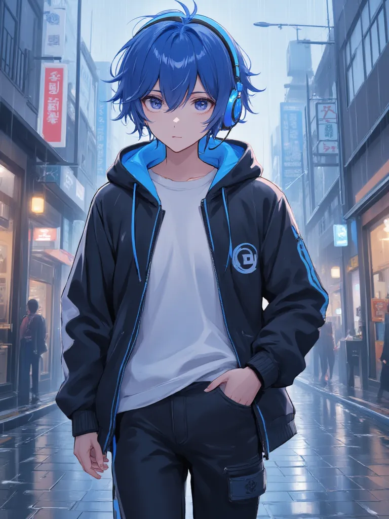 chatAvatar