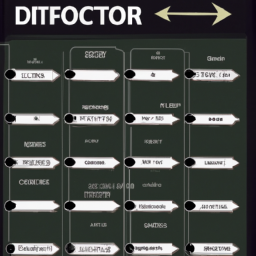 Movie Director Simulator Free Chat with AI Bot Movie Director Simulator Free Chat with AI Bot