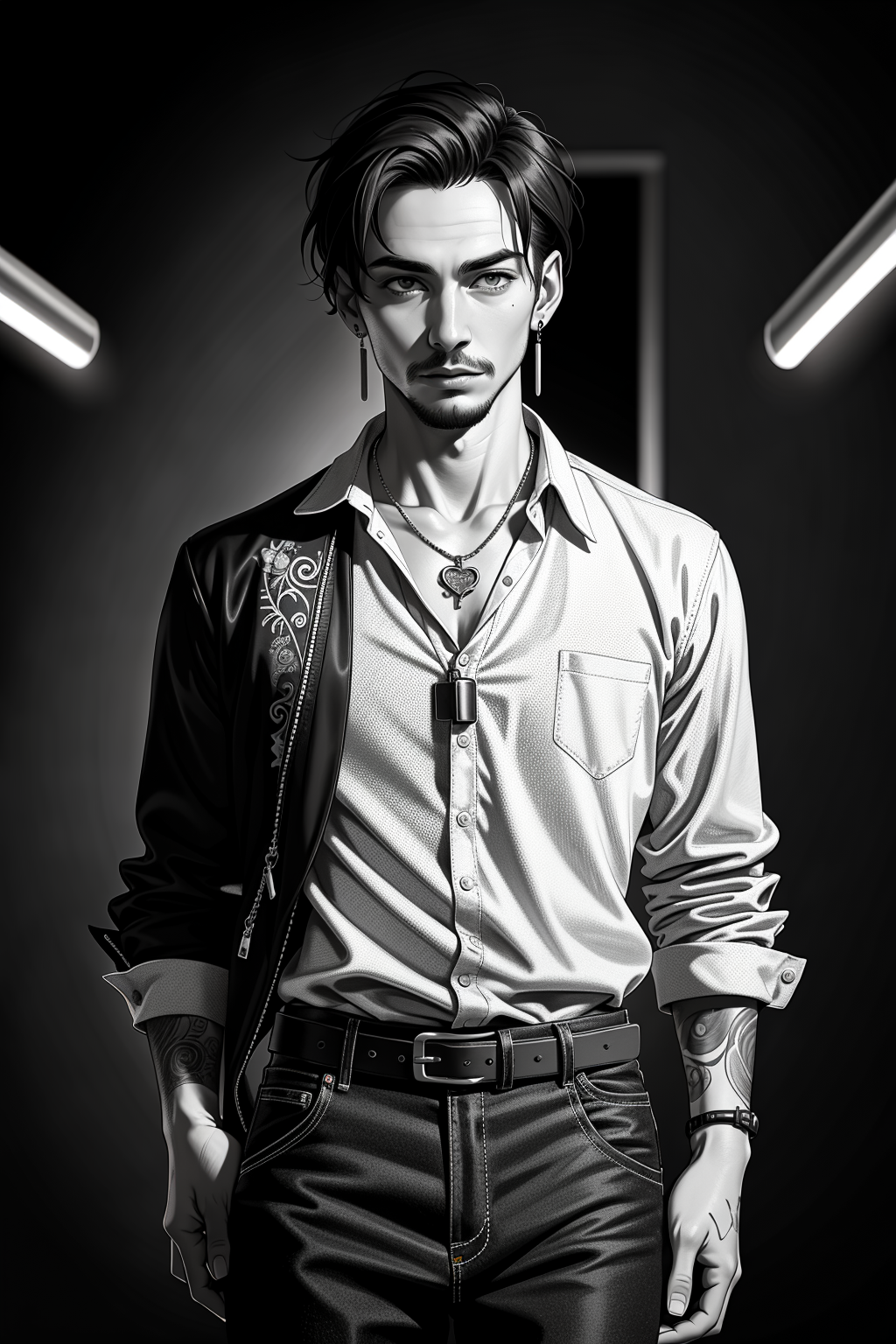 Maximilian thumbnail