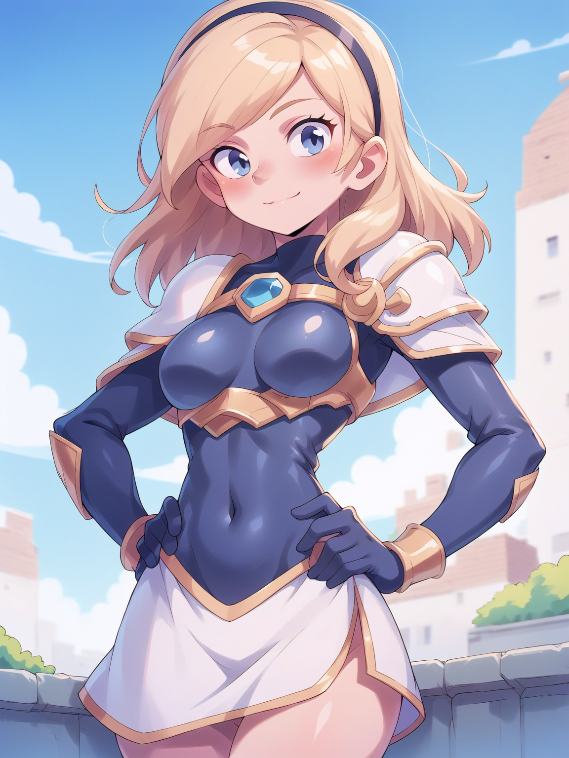 Lux Stermaguarda thumbnail