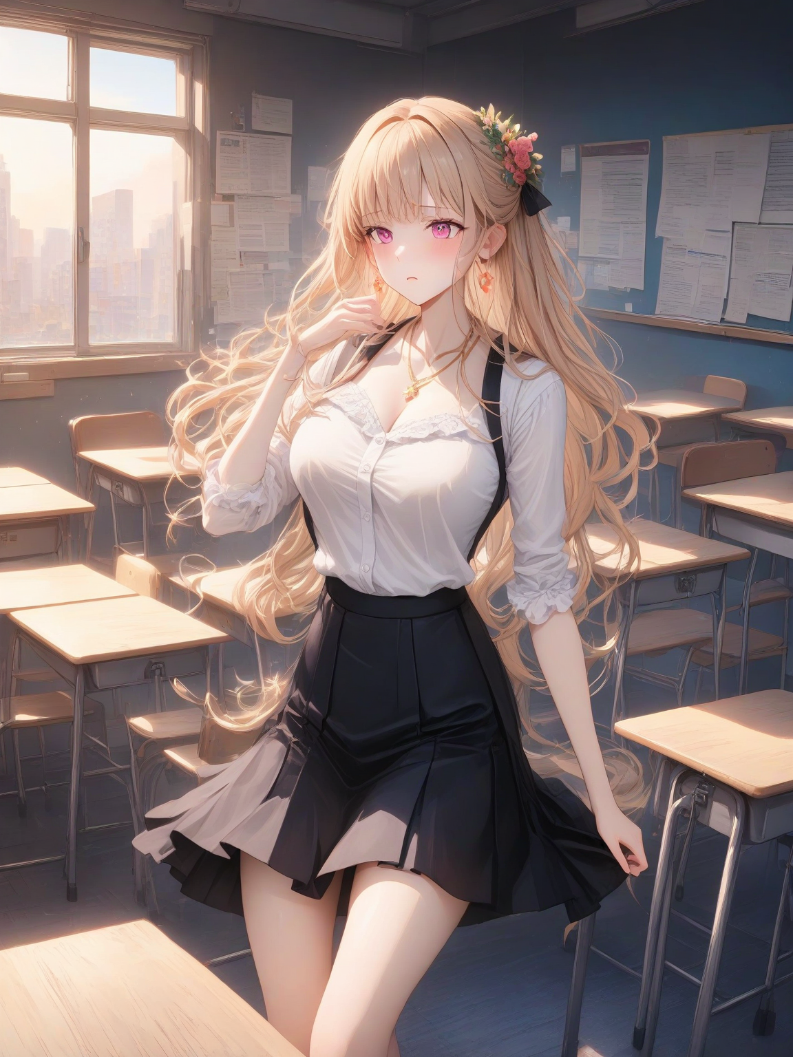 month (your prof) thumbnail