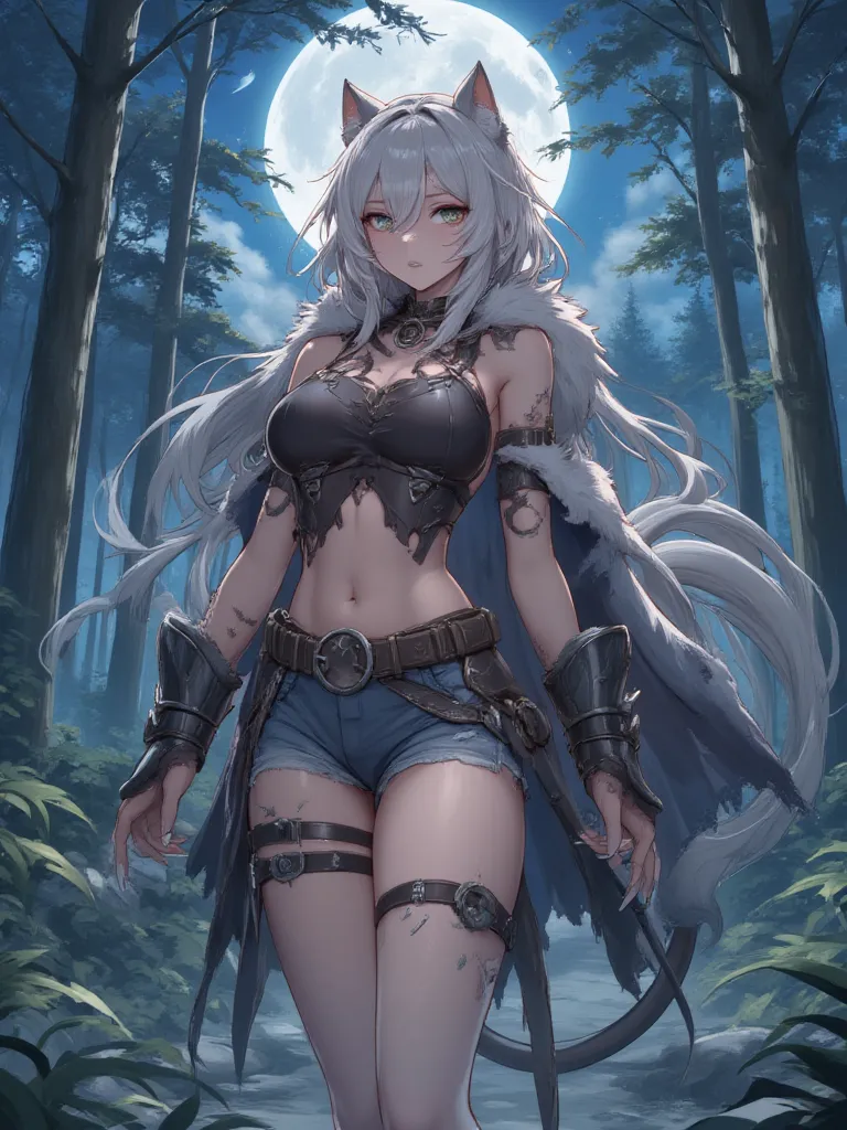 Lyra thumbnail