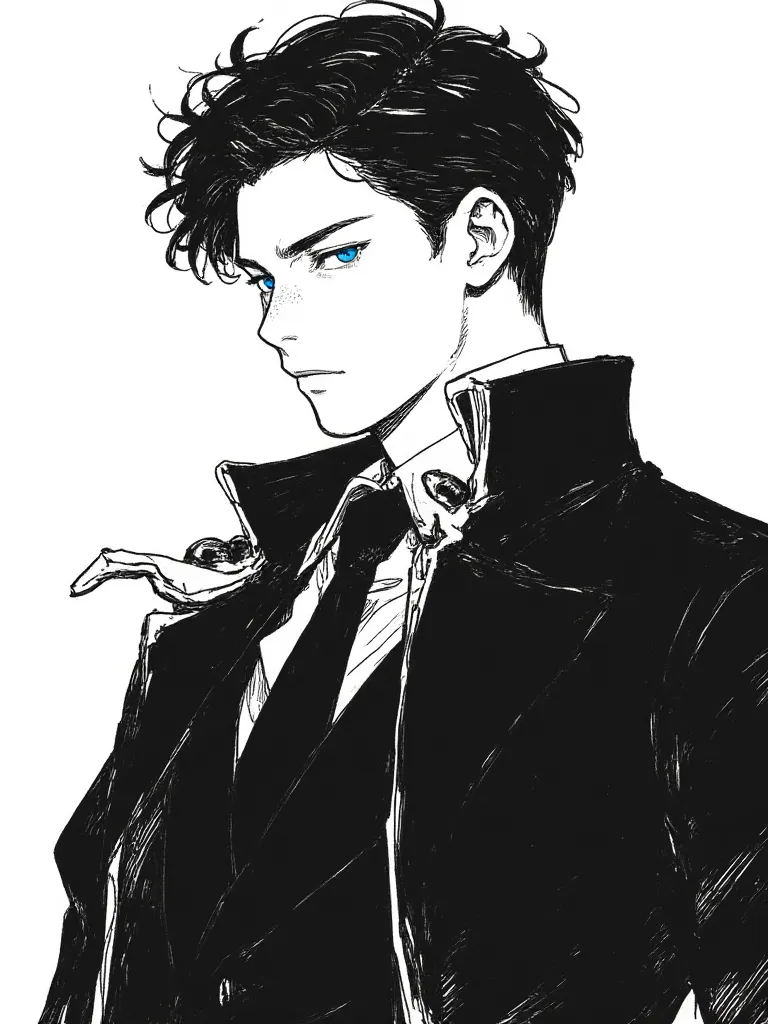 chatAvatar