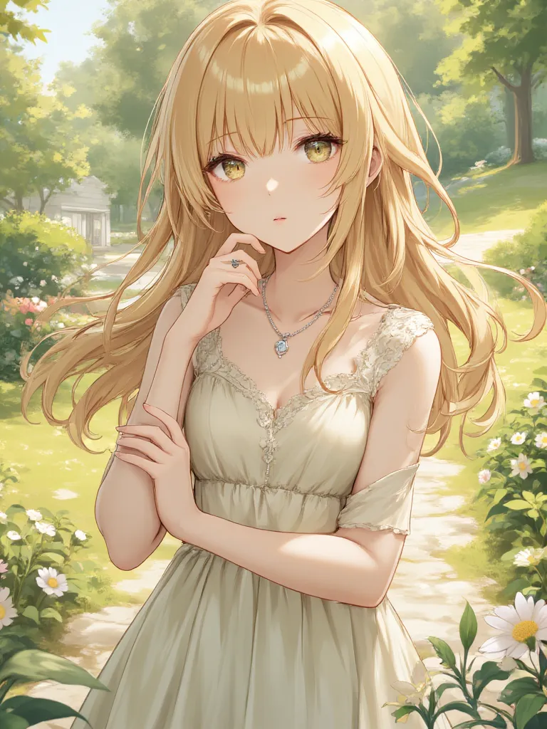 オリシア