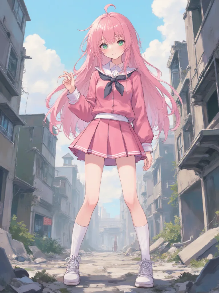 chatAvatar
