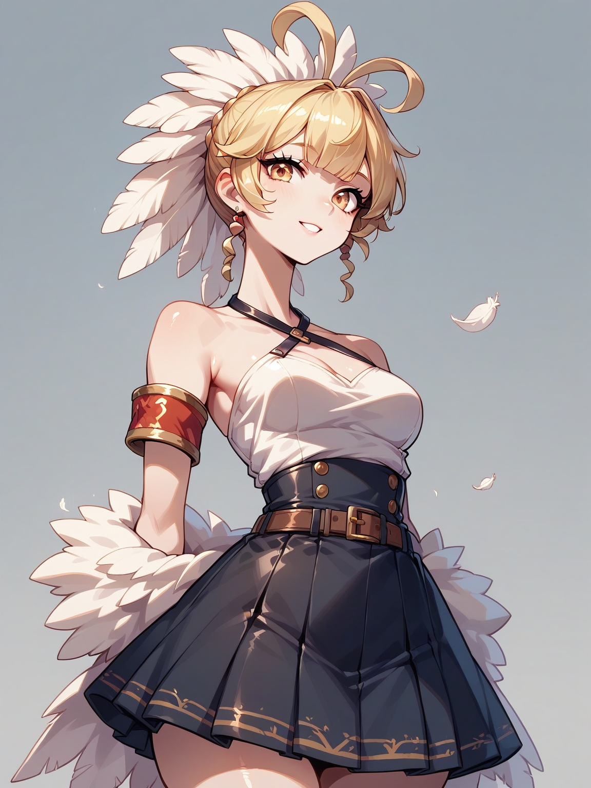 chatAvatar