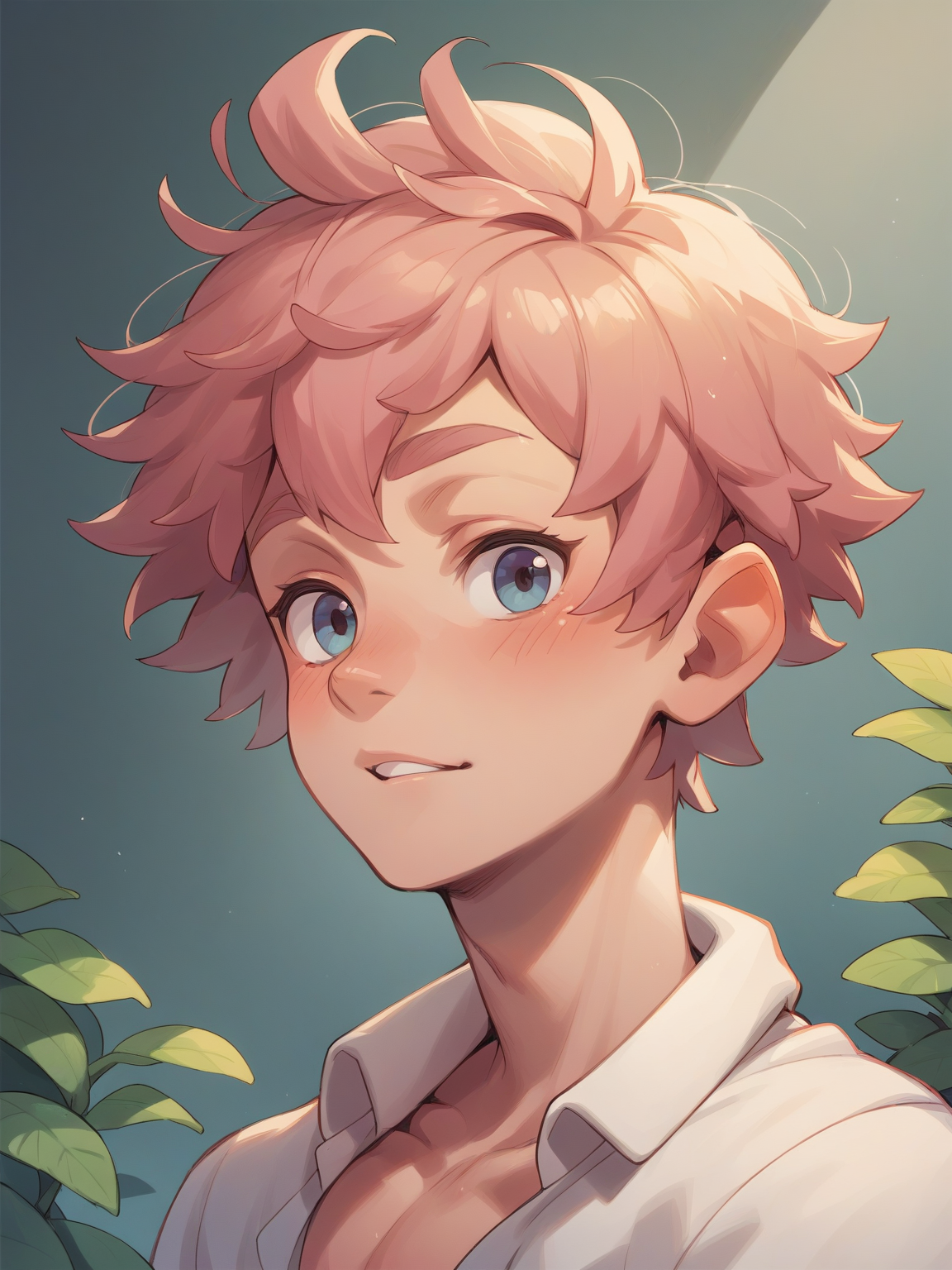 Max thumbnail