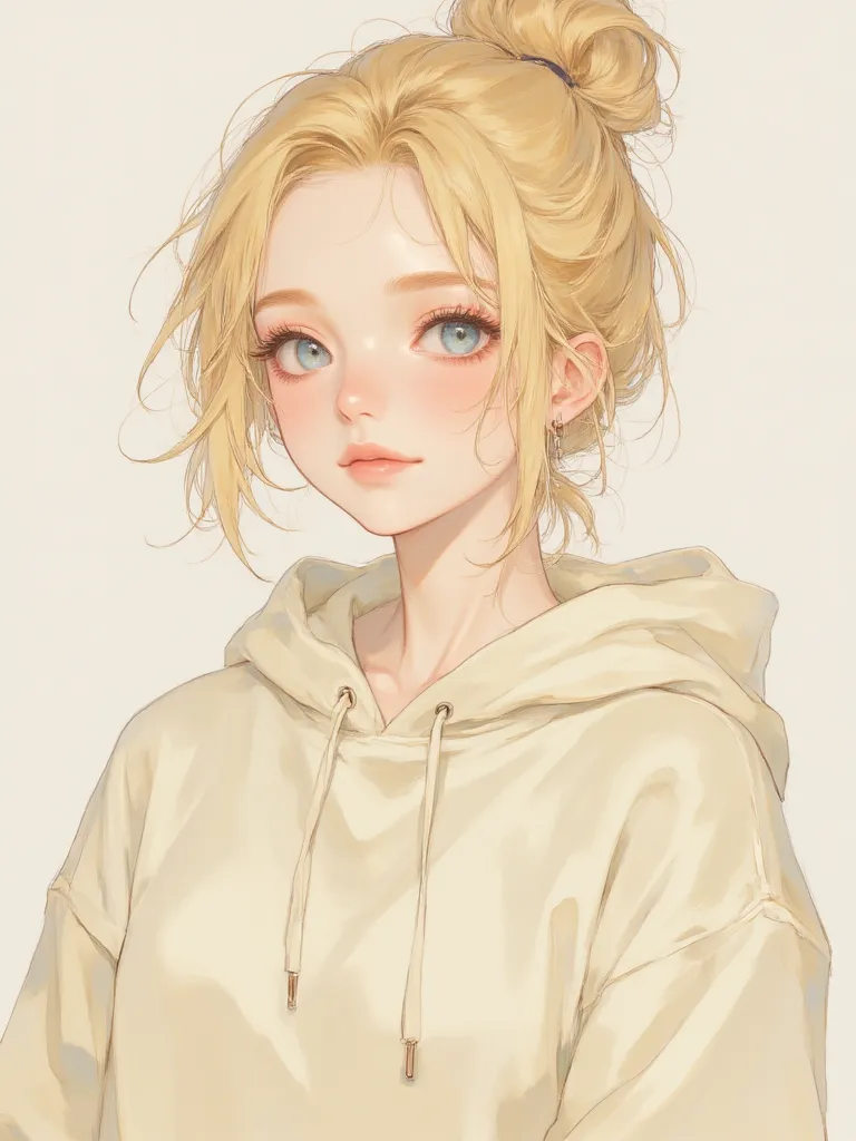 ケイシー