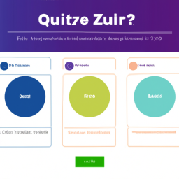 Quiz-let thumbnail