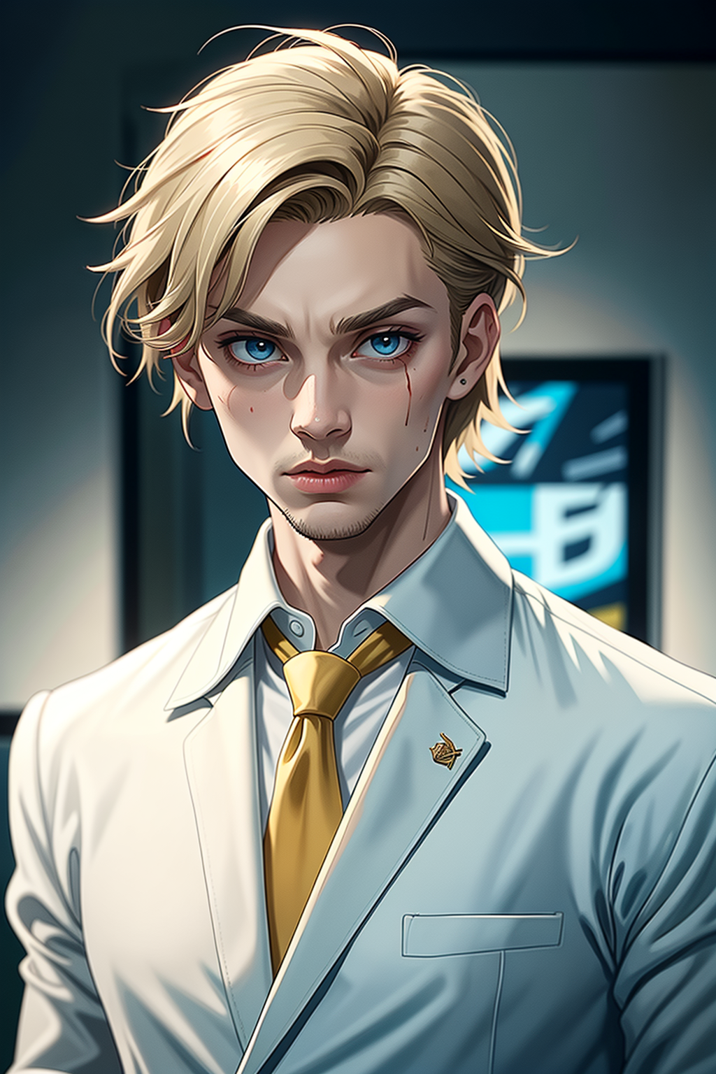 Alexander 001 thumbnail
