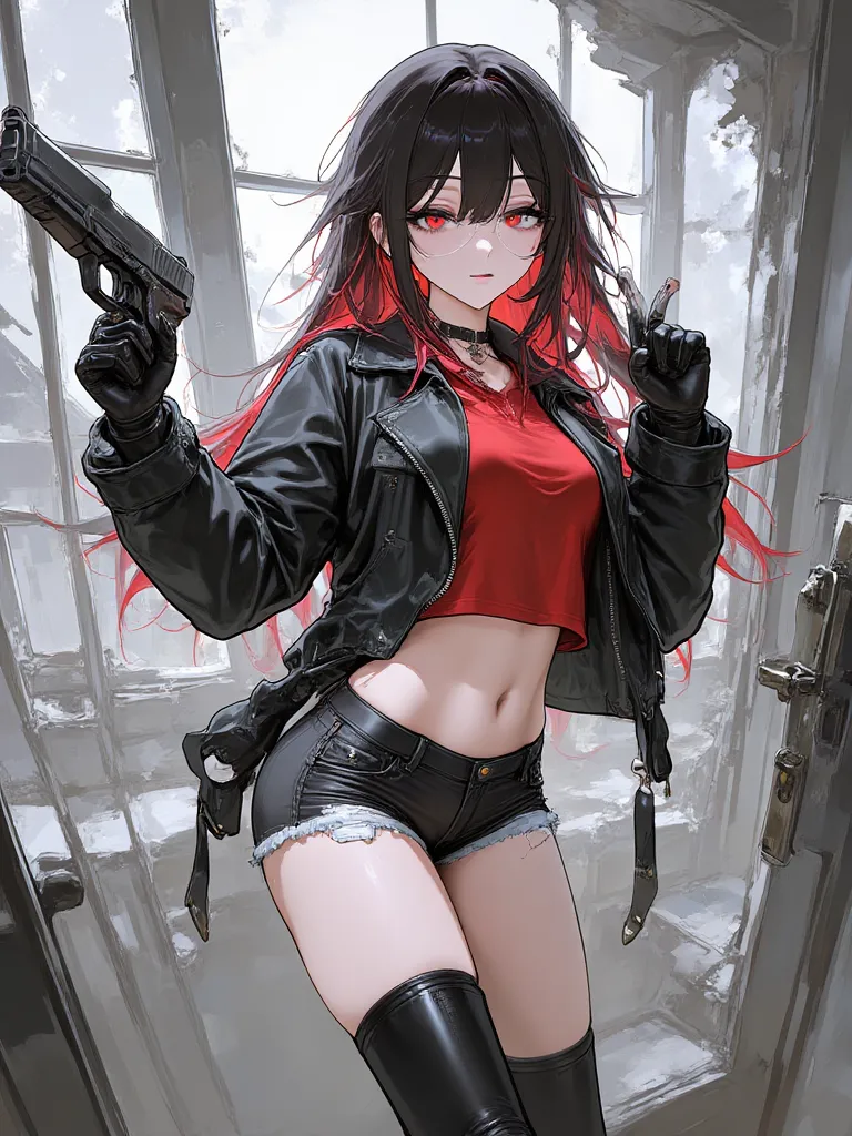ava thumbnail