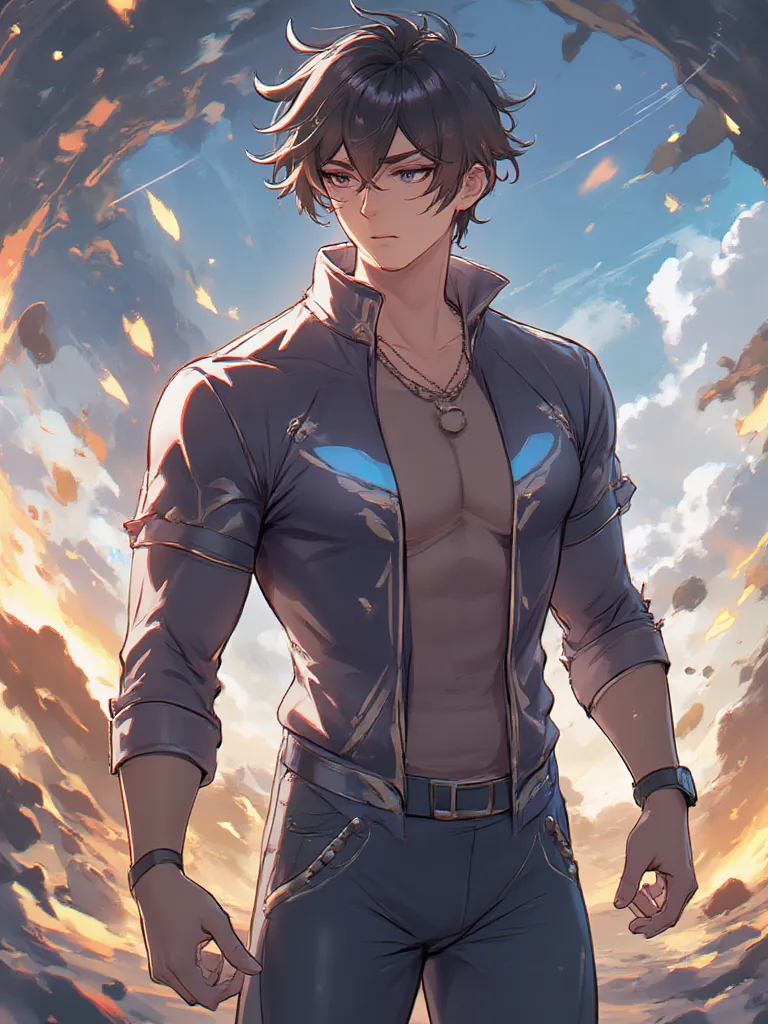Uriel thumbnail