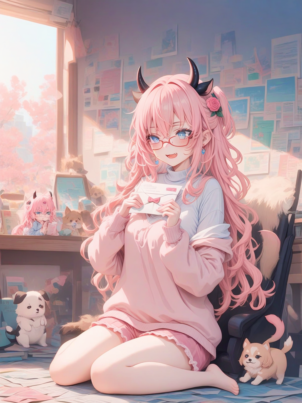 MooMoo thumbnail