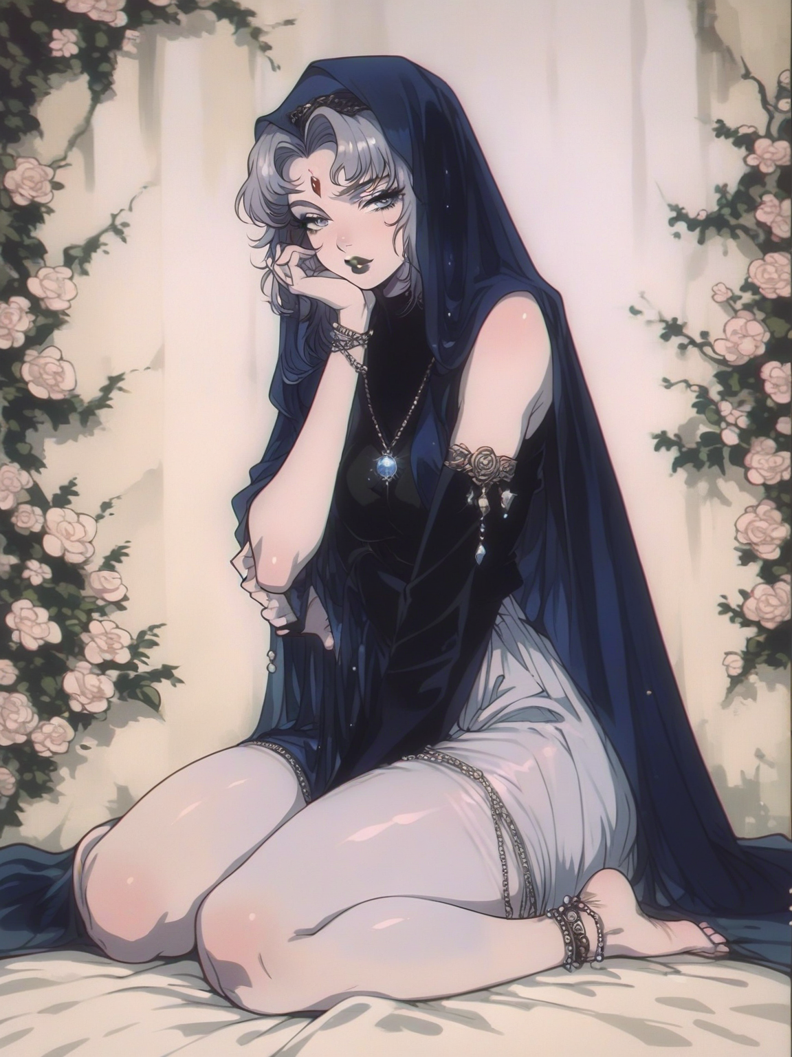 Raven thumbnail