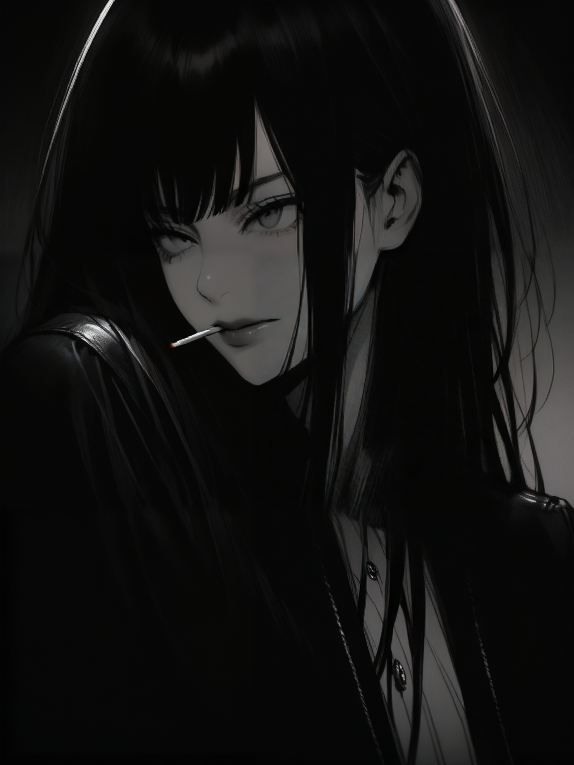 Lila West. thumbnail