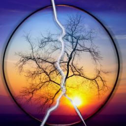 Spiritual Therapy Bot thumbnail