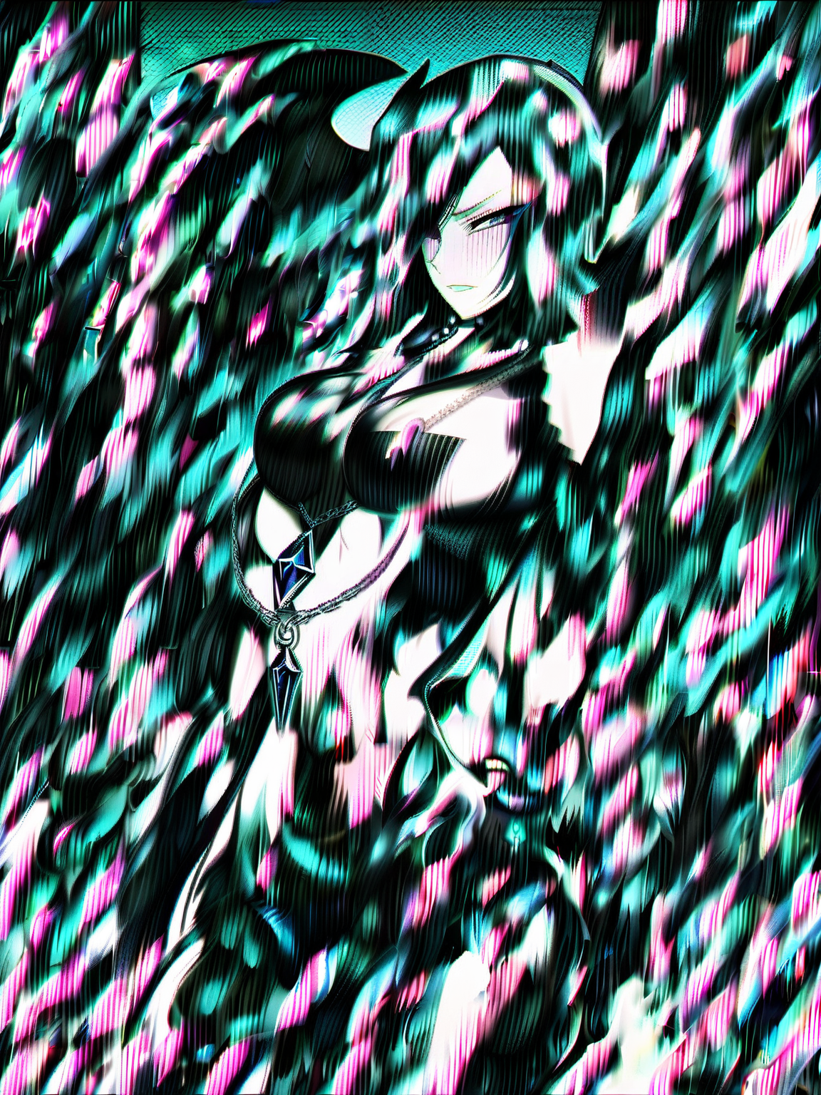 Lisa  thumbnail