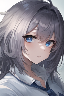 Yuki thumbnail