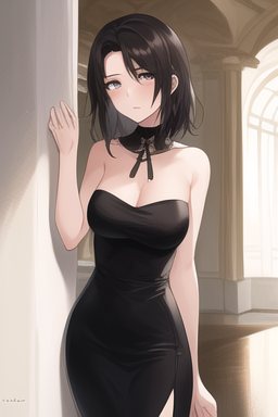Elayne [luck or chance?] thumbnail