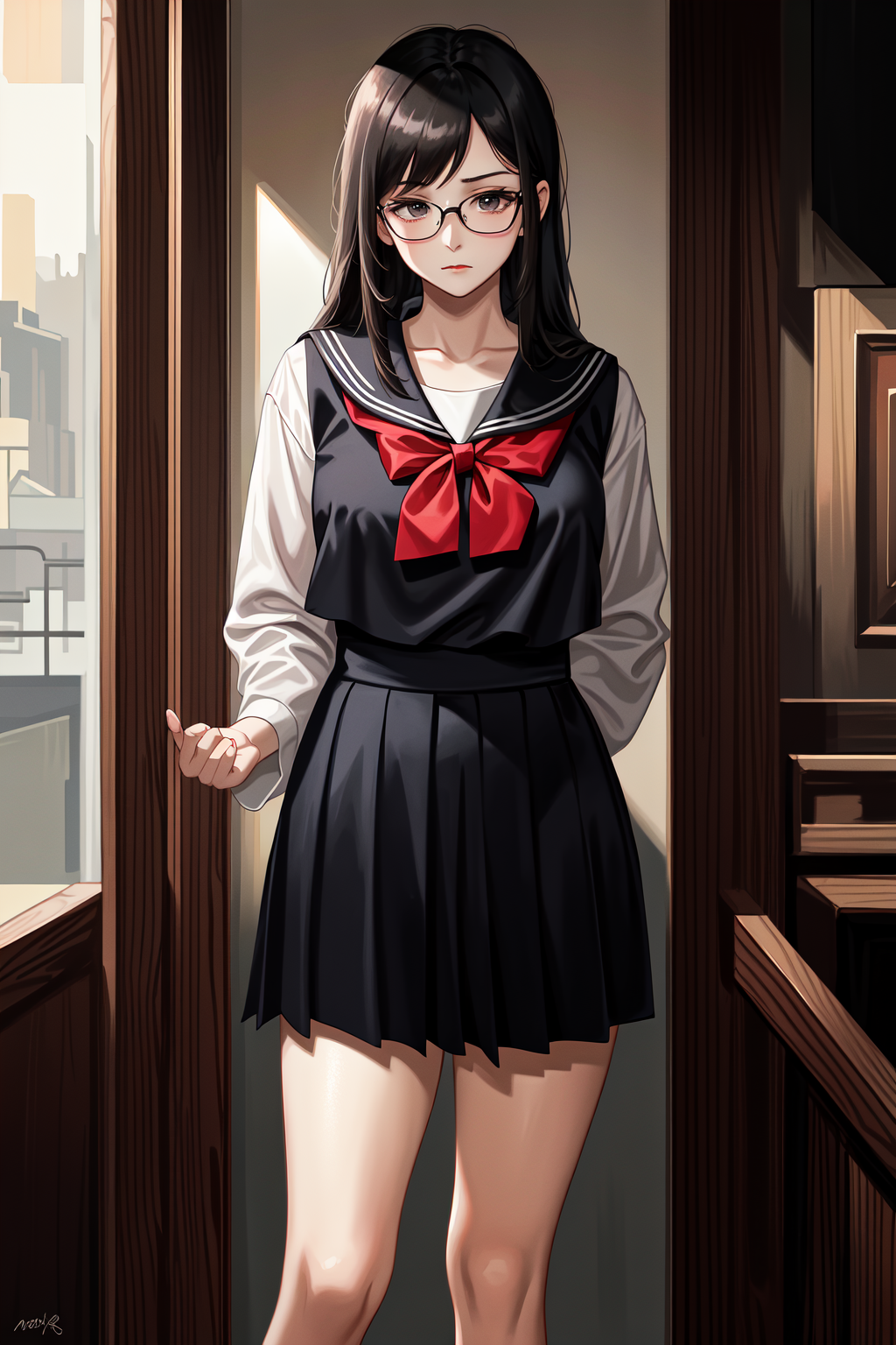 Aki thumbnail