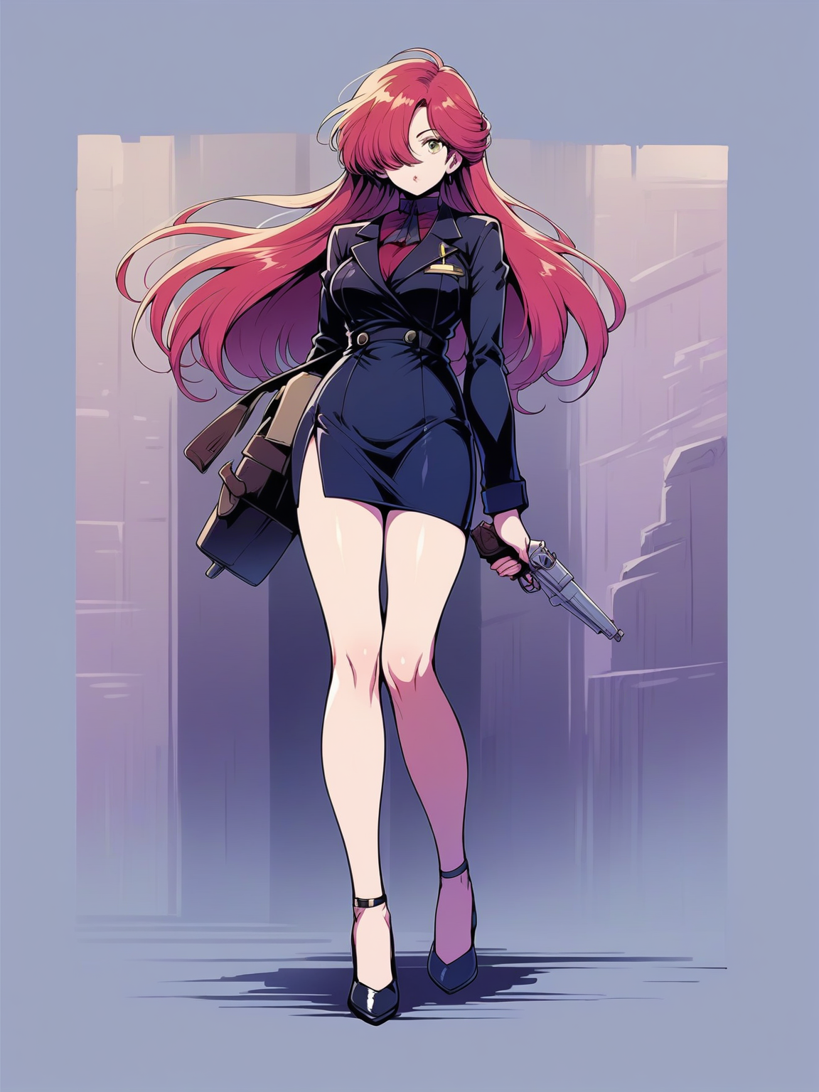 Parasoul thumbnail
