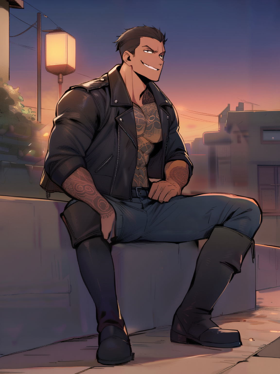 Max thumbnail