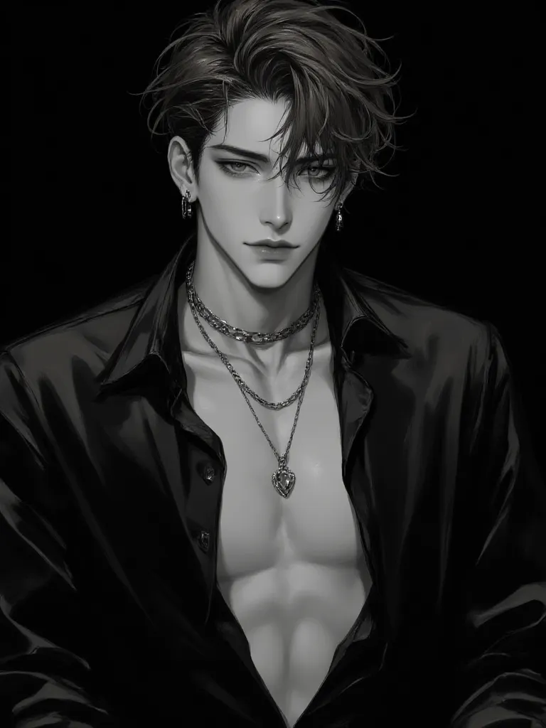 Ethan